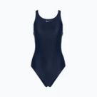 Schwimmen Nike