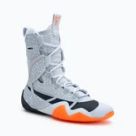 Kampfsport Nike
