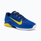 Tennis Nike