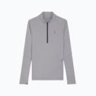 On Hoodie Sweathshirt