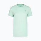On Shirts
