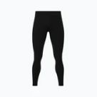 On Leggings