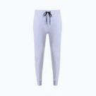 On Hosen