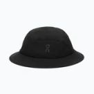 ON Accessoires