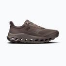 Wandern On