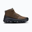 Stiefel ON OUTDOOR