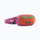 Bauchtaschen & Taschen Patagonia