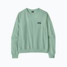 Patagonia Sweatshirts