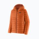 Patagonia Jacken