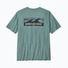Trekking T-Shirts Patagonia