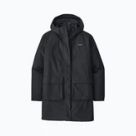 3in1 Jacken Patagonia