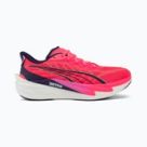 PUMA Laufschuhe