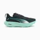 Trailrunning-Schuhe PUMA