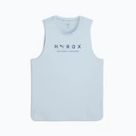 Fitness & Training PUMA