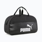 Trainingszubehör PUMA