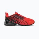 Fitnessschuhe PUMA