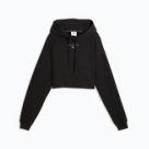 Fitness Sweatshirts PUMA
