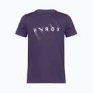 Fitness T-Shirts PUMA