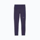 Fitnessleggings PUMA