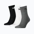 Fitnesssocken PUMA