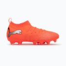 Teamsport PUMA