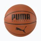 Basketball PUMA