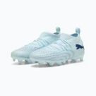 PUMA-Fußballschuhe