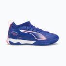 PUMA Hallenfußballschuhe