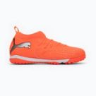 PUMA-Rasen