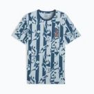 Fußballbekleidung PUMA