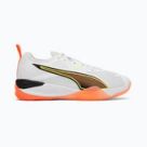 Handball PUMA