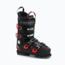 Skischuhe Rossignol