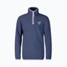 Fleece- & Softshelljacken Rossignol