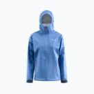 Regenjacken Salewa