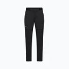 Salewa Trekking-Hose