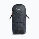 Salewa Rucksäcke