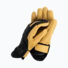 Kletterbekleidung Salewa