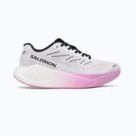 Salomon Laufschuhe für Asphalt