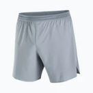 Laufshorts Salomon