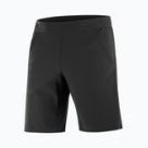 Shorts Salomon