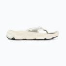 Slides und Flip-Flops Salomon