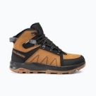 Salomon Winterstiefel