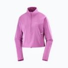 Salomon Sweatshirts