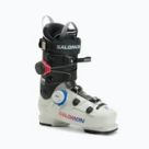 Wintersport Salomon