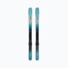 Salomon-Ski