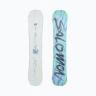 Snowboards Salomon