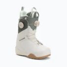 Snowboard-Schuhe Salomon