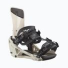 Snowboardbindungen Salomon