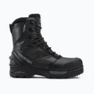 Schneestiefel Salomon