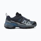 Salomon-Trekkingstiefel